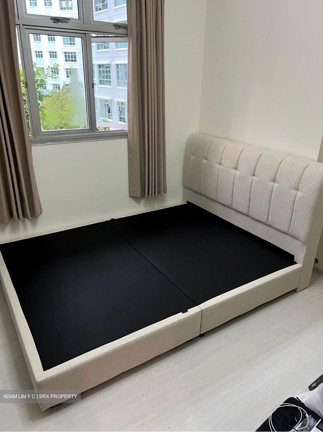 Blk 128B Eastcrown @ Canberra (Sembawang), HDB 3 Rooms #617739791